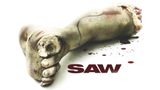 Saw