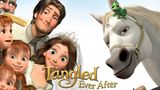 Tangled Ever After