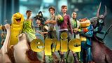 Epic