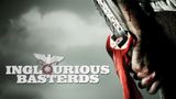 Inglourious Basterds