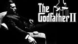 The Godfather Part II