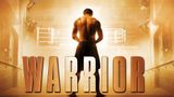 Warrior