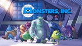 Monsters, Inc.