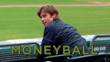 Moneyball