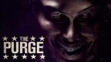 The Purge
