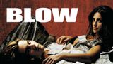 Blow