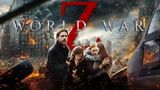 World War Z