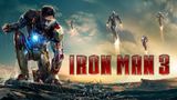 Iron Man 3