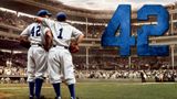 42