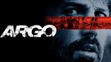 Argo