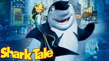 Shark Tale