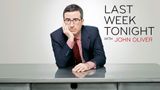 Last Week Tonight with John Oliver