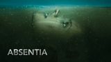 Absentia