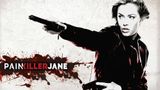 Painkiller Jane