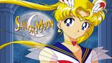 Sailor Moon