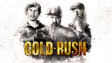 Gold Rush