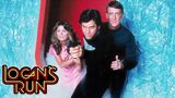 Logan's Run