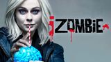 iZombie
