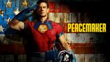 Peacemaker