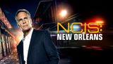 NCIS: New Orleans