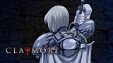 Claymore