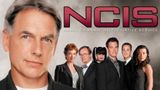 NCIS