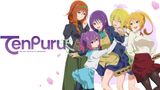 TenPuru -No One Can Live on Loneliness-