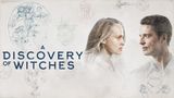 A Discovery of Witches