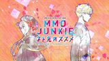 Recovery of an MMO Junkie