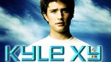 Kyle XY