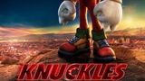 Knuckles