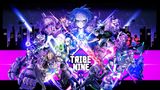 Tribe Nine