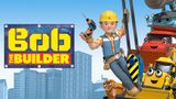 Bob the Builder