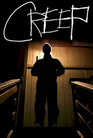 Creep