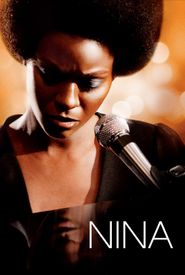Nina