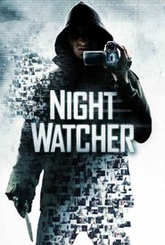 Night Watcher