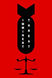 Imminent Threat