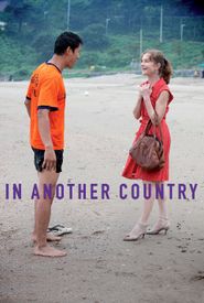 In Another Country