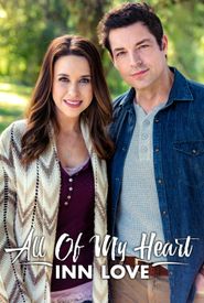 All of My Heart: Inn Love
