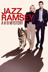 Jazz Ramsey: A K-9 Mystery