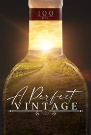 A Perfect Vintage