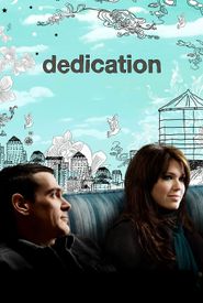 Dedication