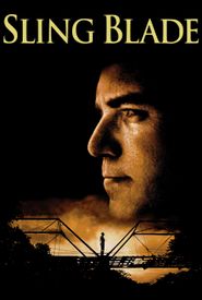 Sling Blade