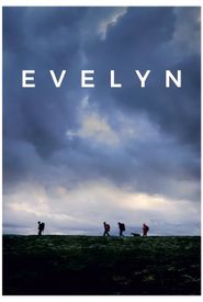 Evelyn