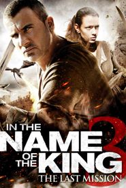 In the Name of the King: The Last Mission