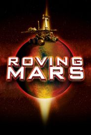 Roving Mars