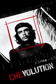 Chevolution