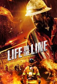 Life on the Line