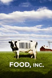 Food, Inc.