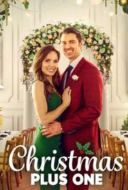 Christmas Plus One